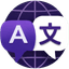 Mercy AI Logo